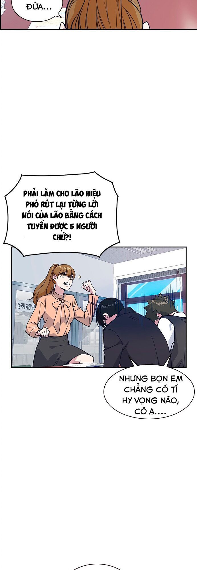 Học Nhóm Chapter 13 - Trang 2