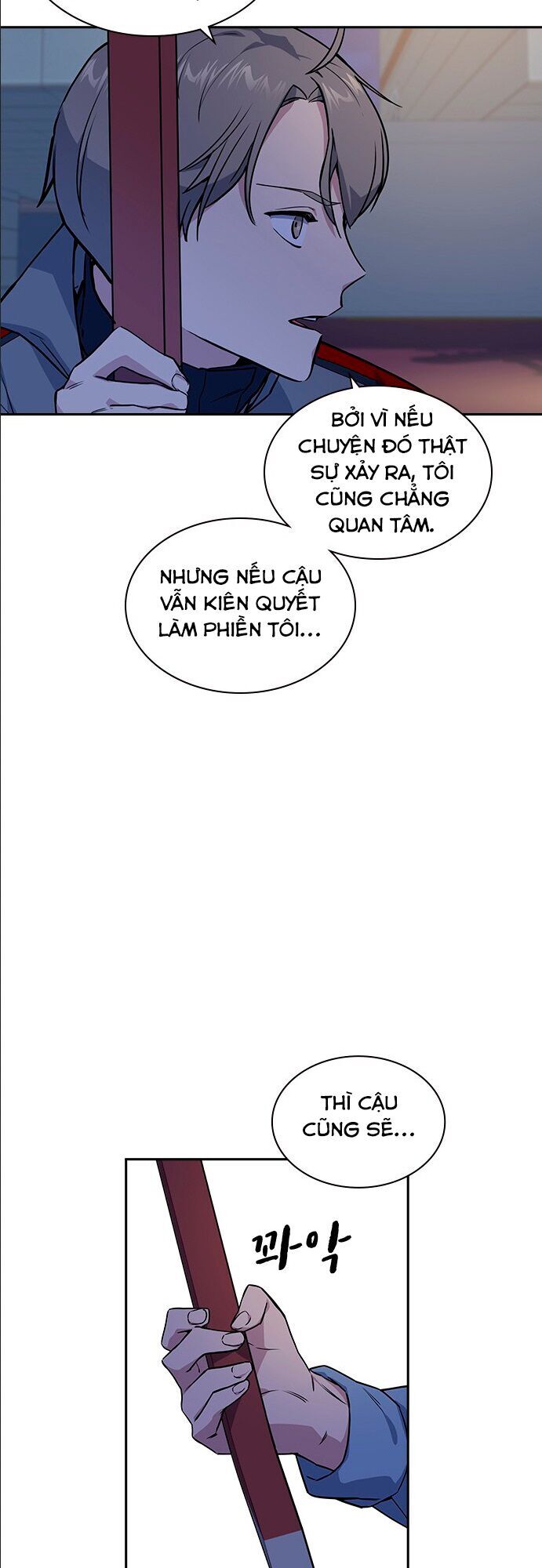 Học Nhóm Chapter 13 - Trang 2