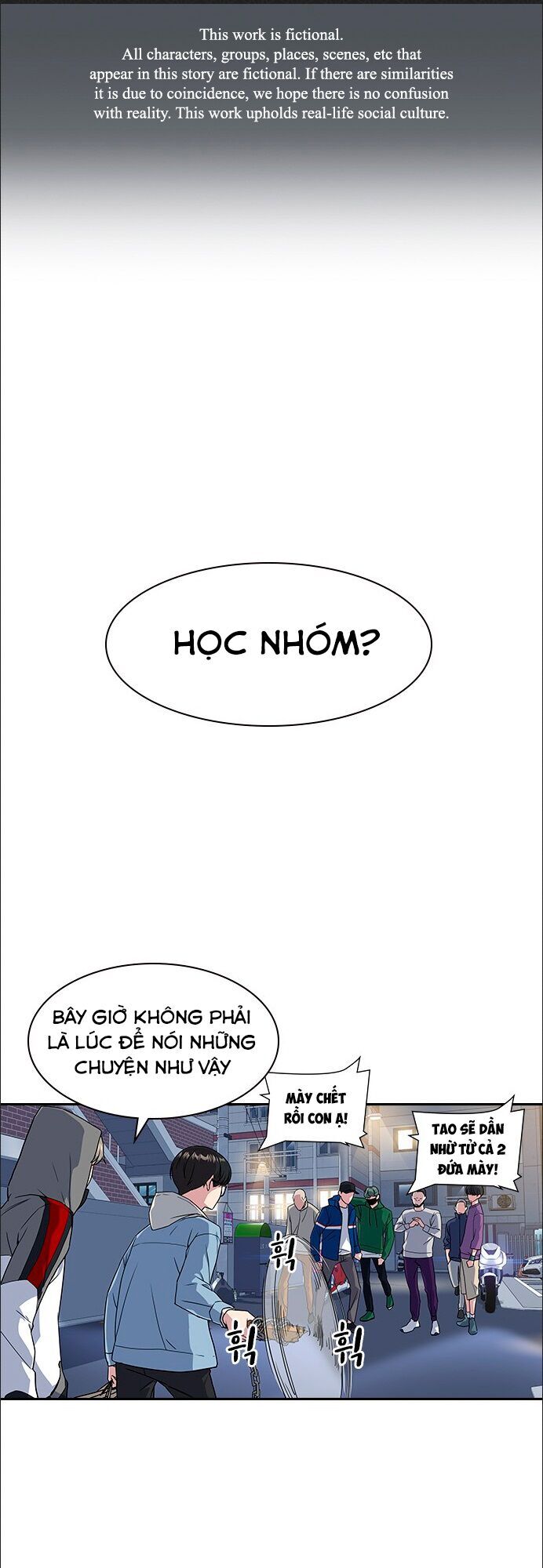 Học Nhóm Chapter 12 - Trang 2