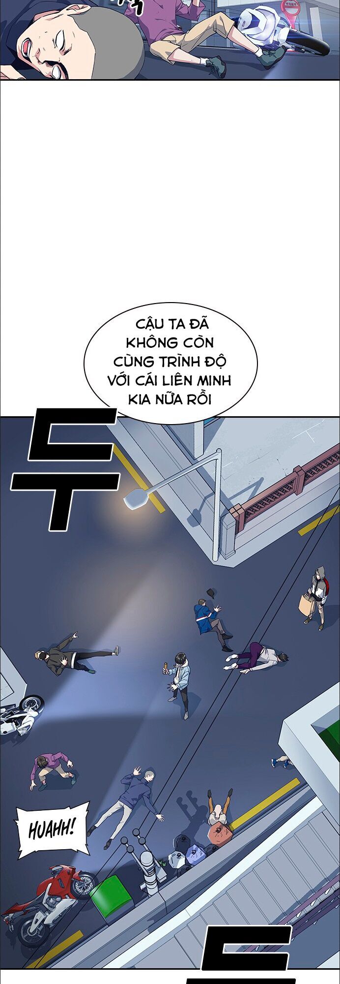 Học Nhóm Chapter 12 - Trang 2