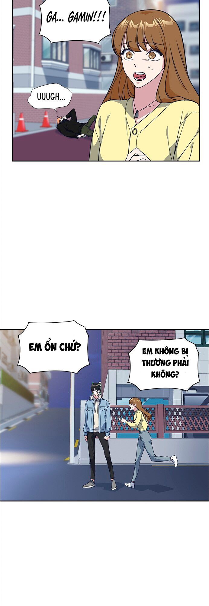 Học Nhóm Chapter 12 - Trang 2