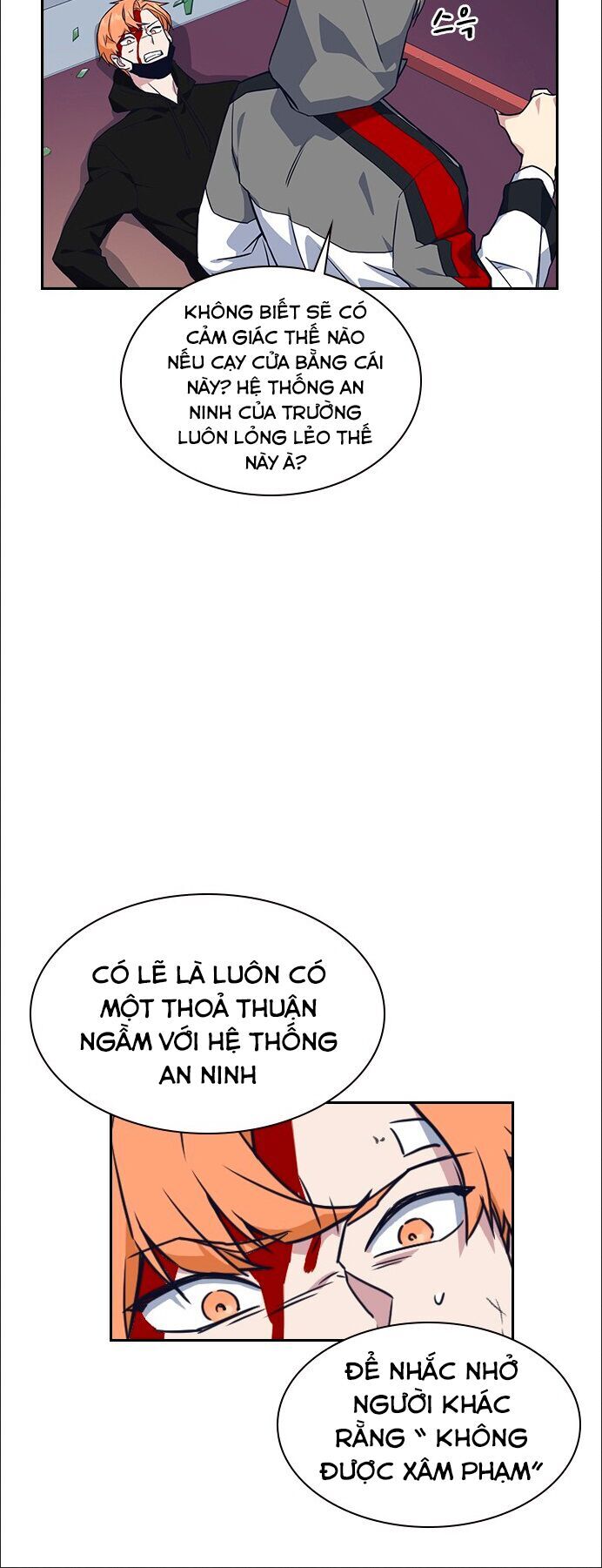 Học Nhóm Chapter 12 - Trang 2