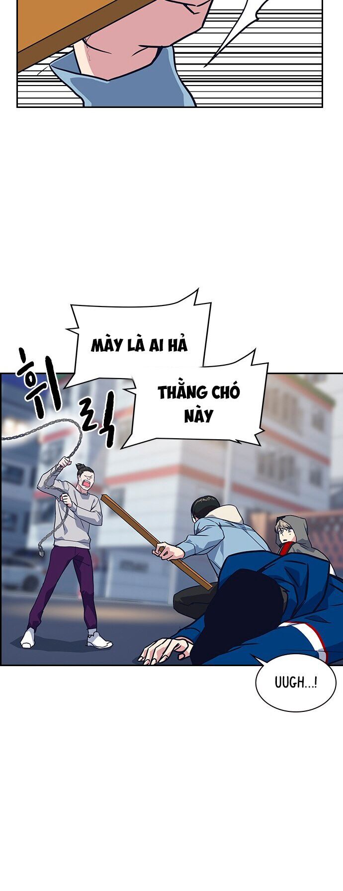 Học Nhóm Chapter 11 - Trang 2