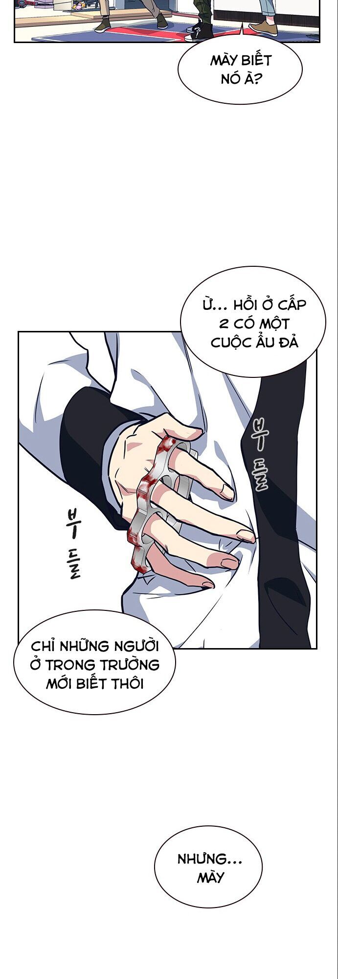 Học Nhóm Chapter 10 - Trang 2