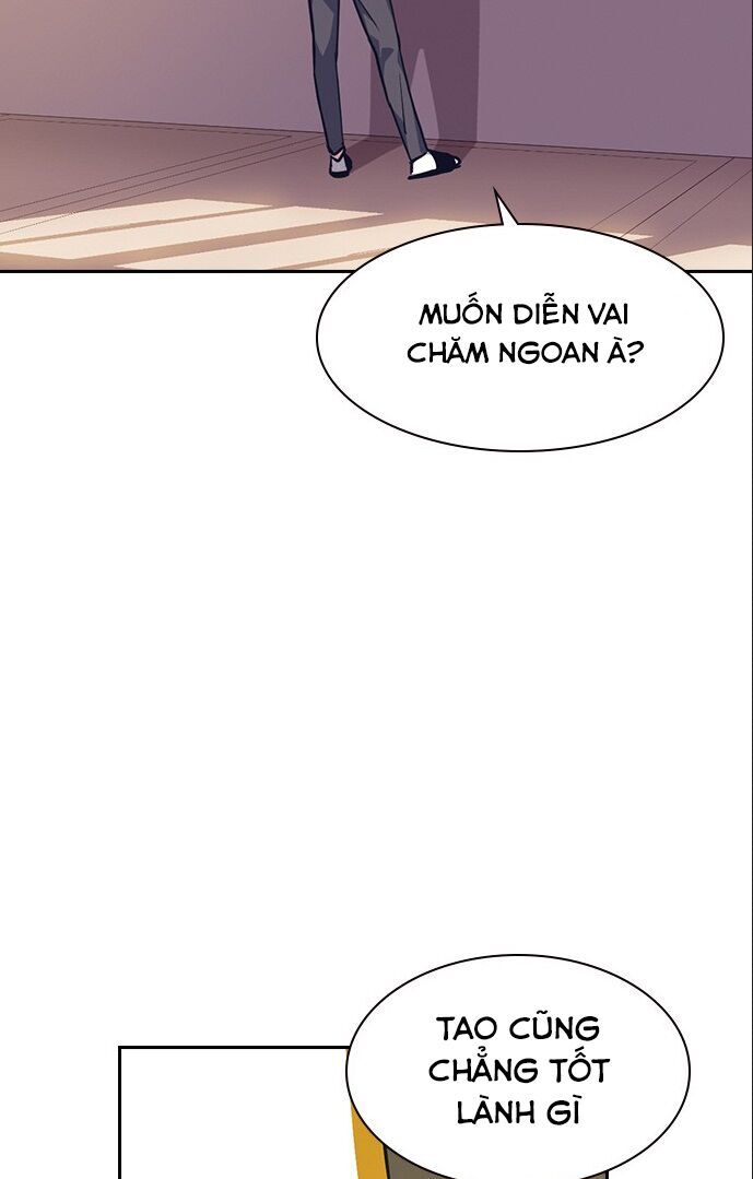 Học Nhóm Chapter 9 - Trang 2