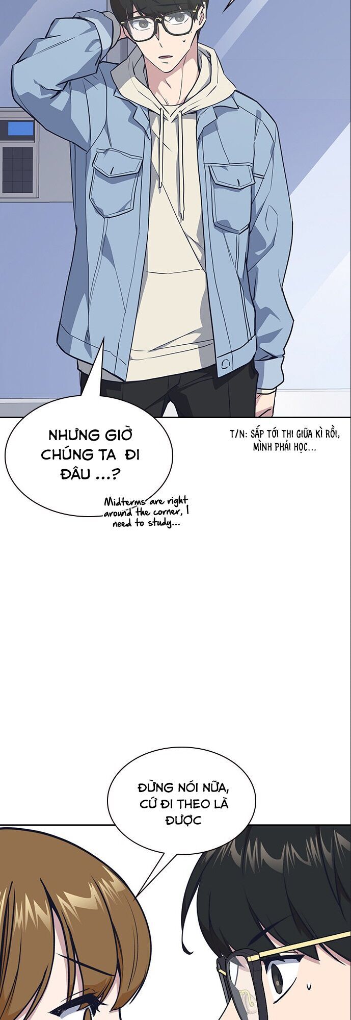 Học Nhóm Chapter 9 - Trang 2