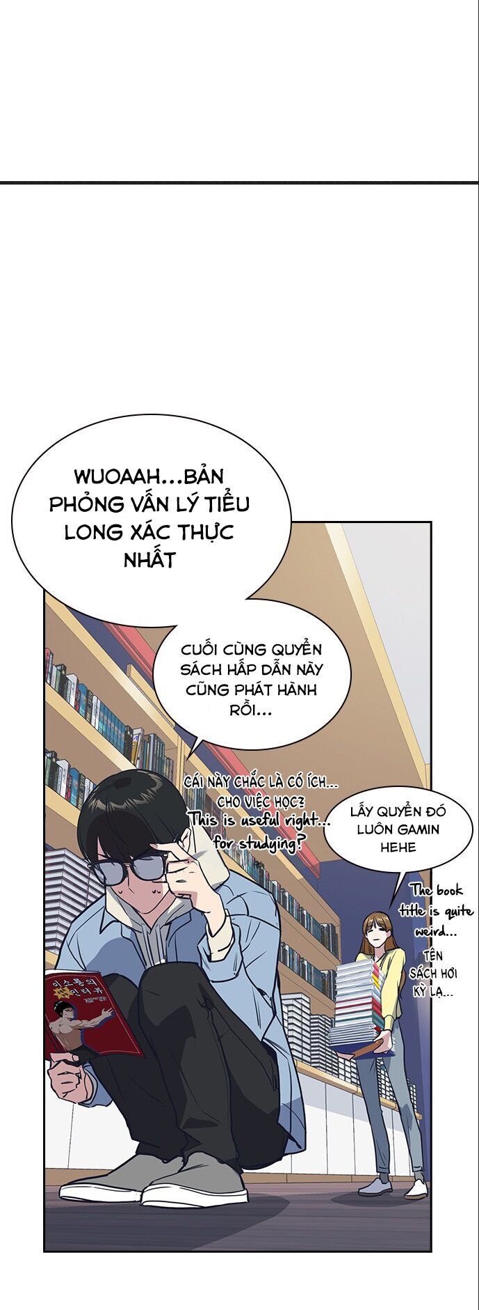 Học Nhóm Chapter 9 - Trang 2