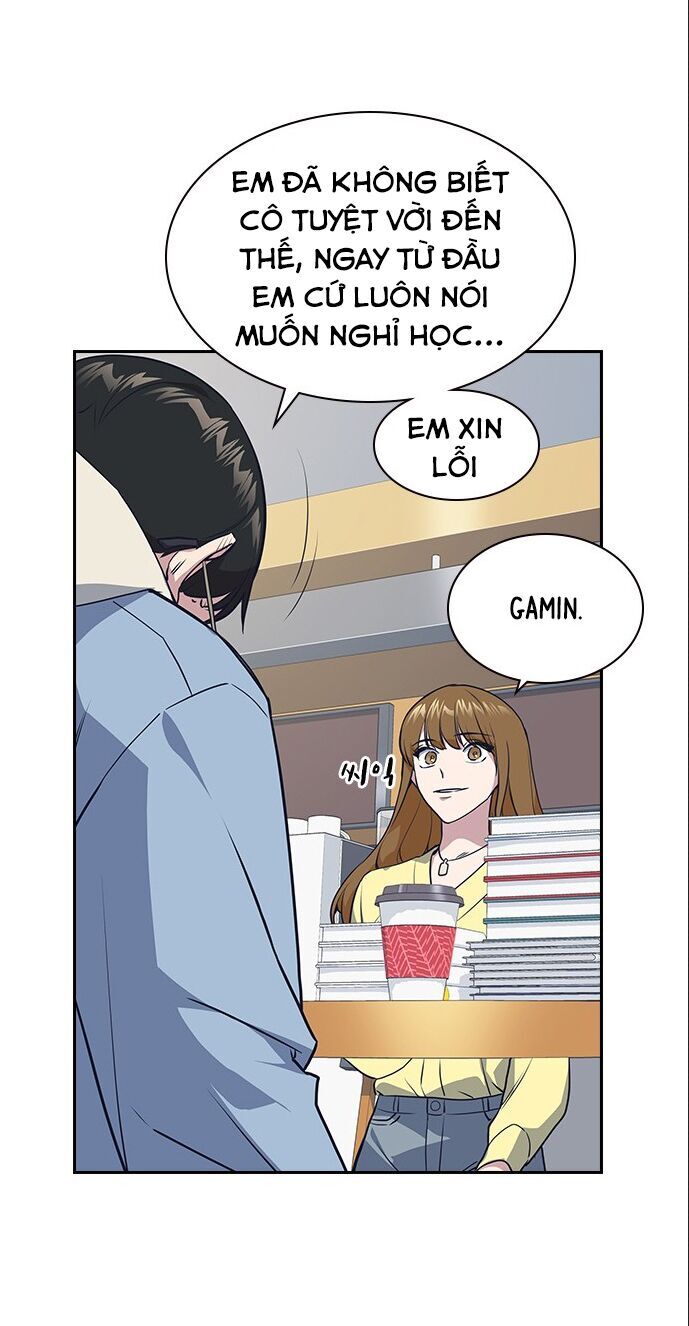 Học Nhóm Chapter 9 - Trang 2