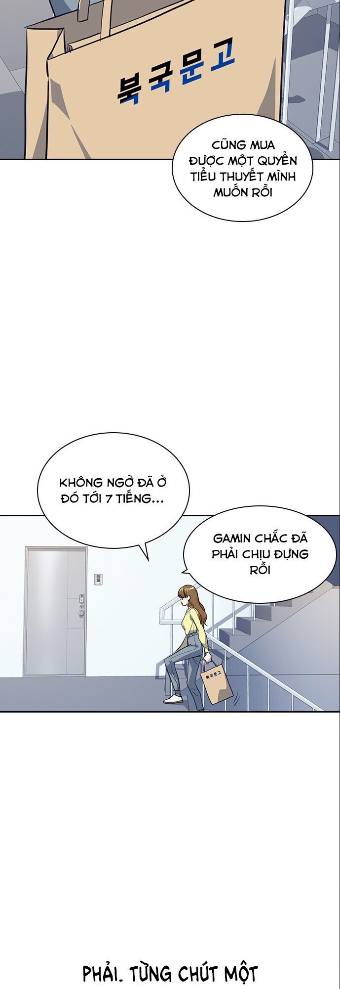 Học Nhóm Chapter 9 - Trang 2