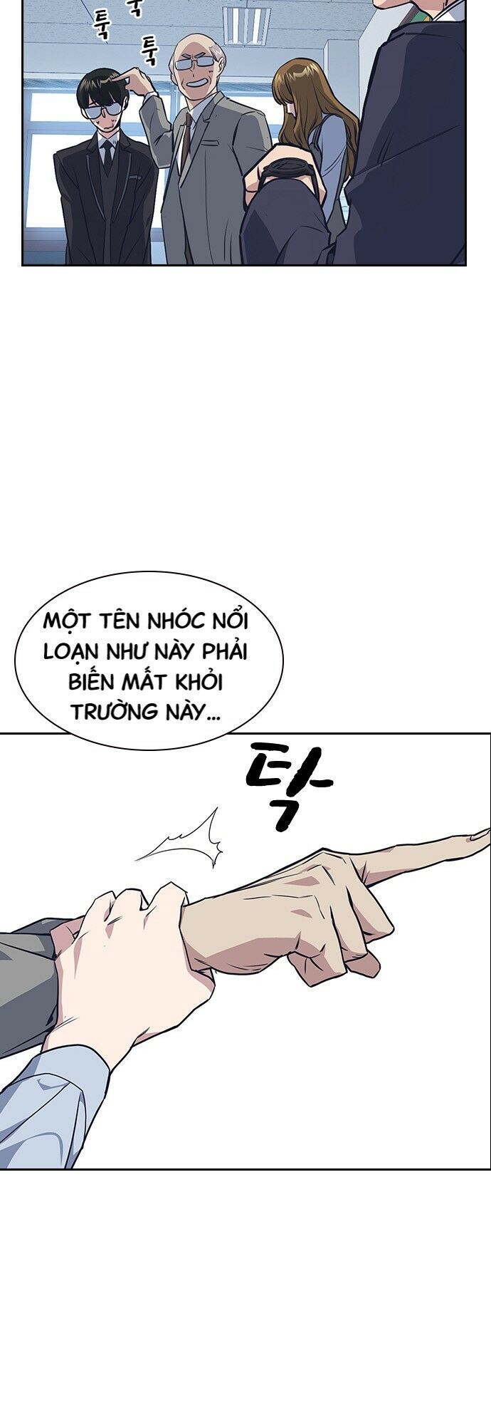 Học Nhóm Chapter 8 - Trang 2