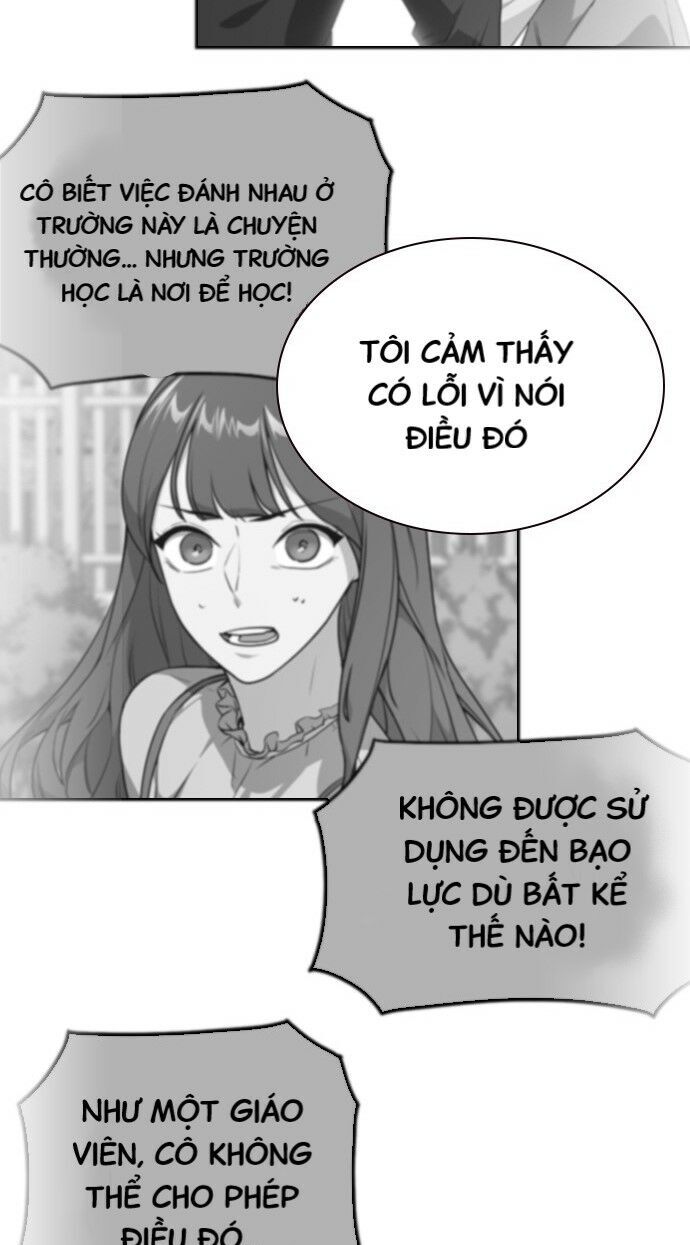 Học Nhóm Chapter 8 - Trang 2