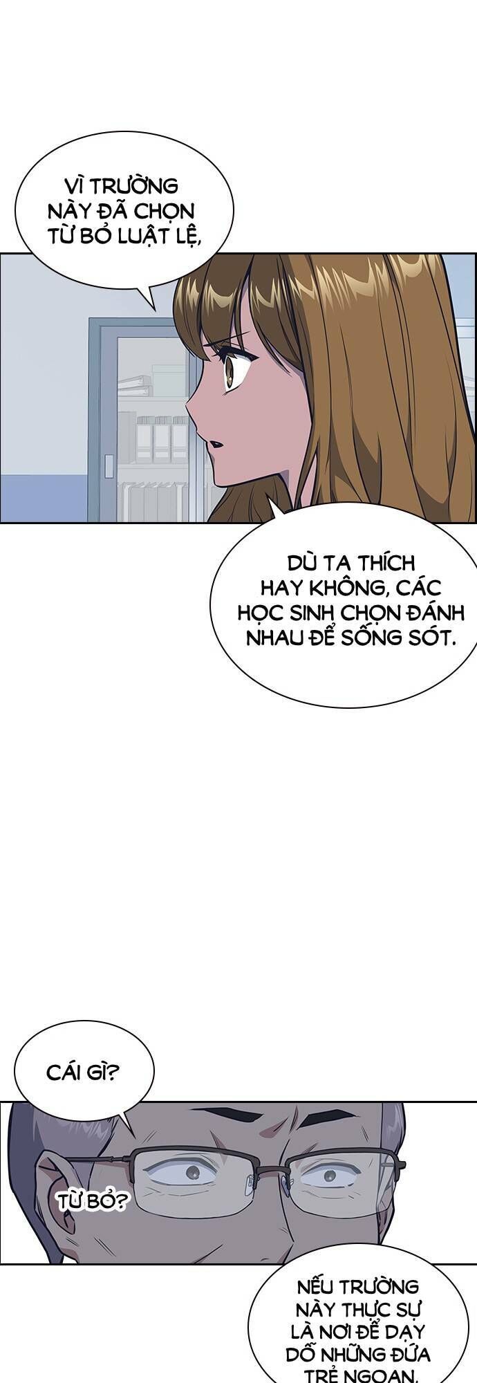 Học Nhóm Chapter 8 - Trang 2