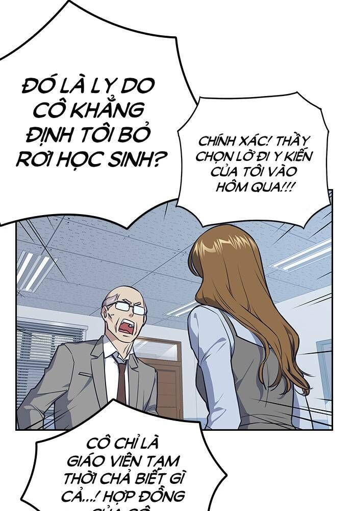 Học Nhóm Chapter 8 - Trang 2