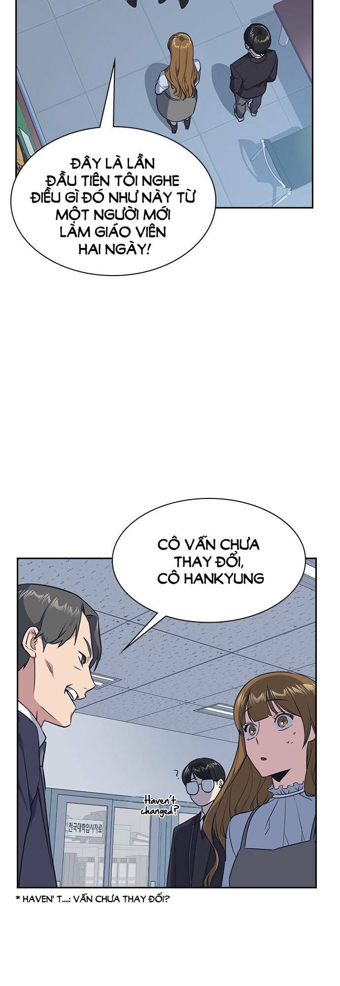 Học Nhóm Chapter 8 - Trang 2