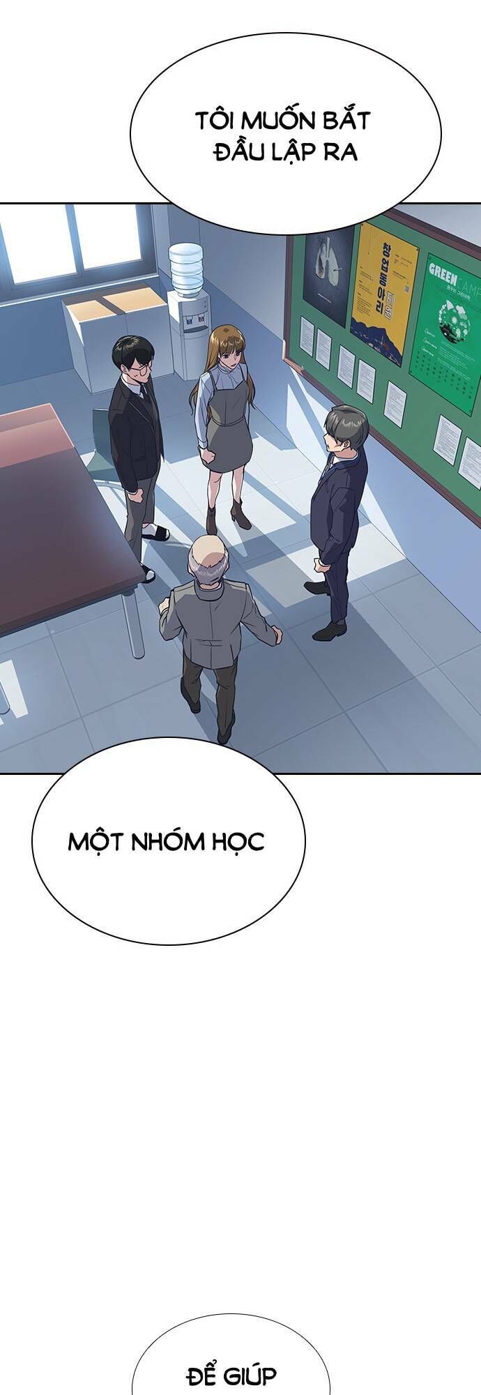 Học Nhóm Chapter 8 - Trang 2