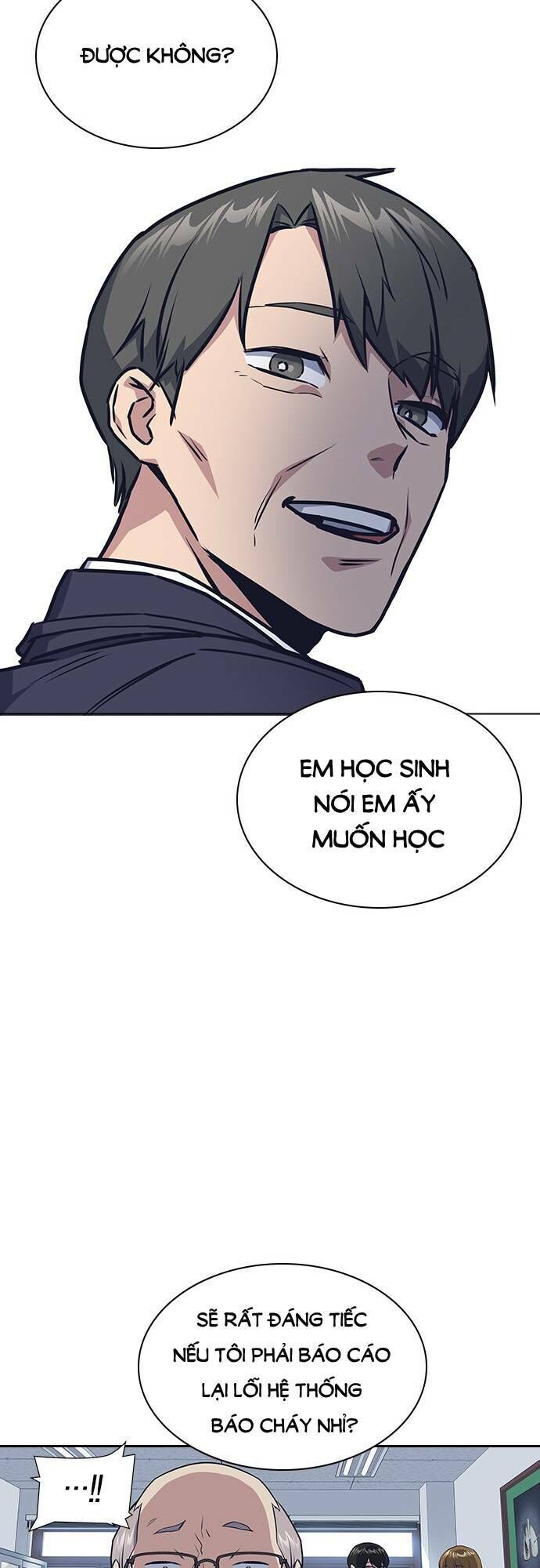 Học Nhóm Chapter 8 - Trang 2