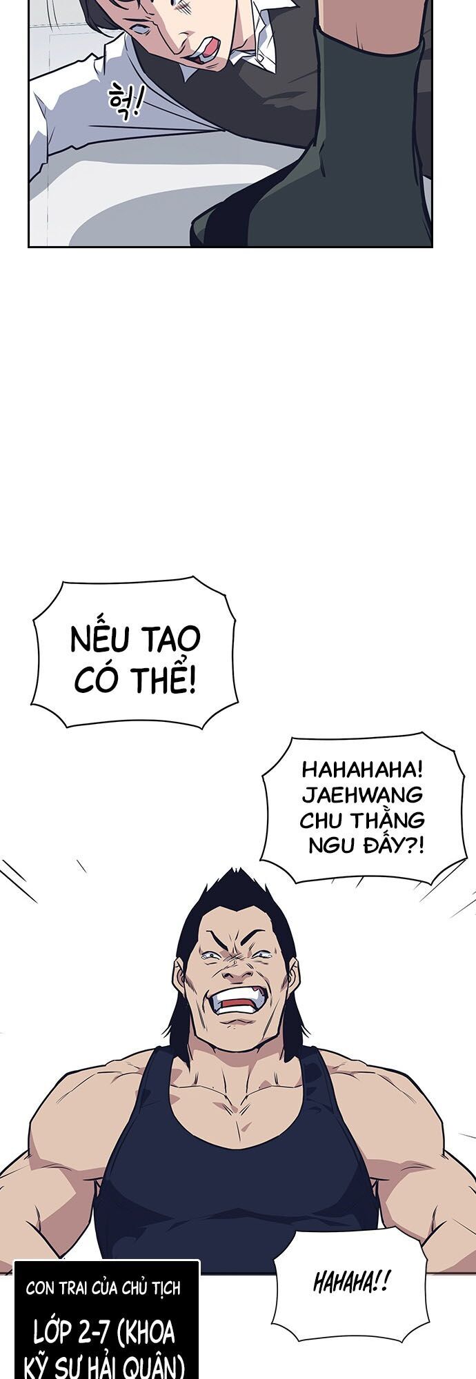 Học Nhóm Chapter 8 - Trang 2