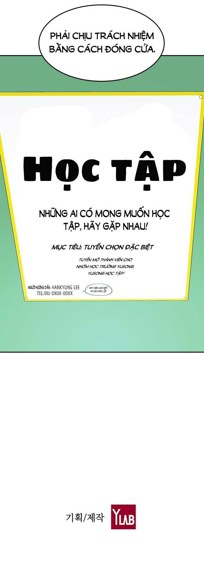 Học Nhóm Chapter 8 - Trang 2