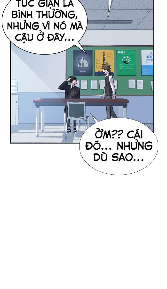 Học Nhóm Chapter 7 - Trang 2