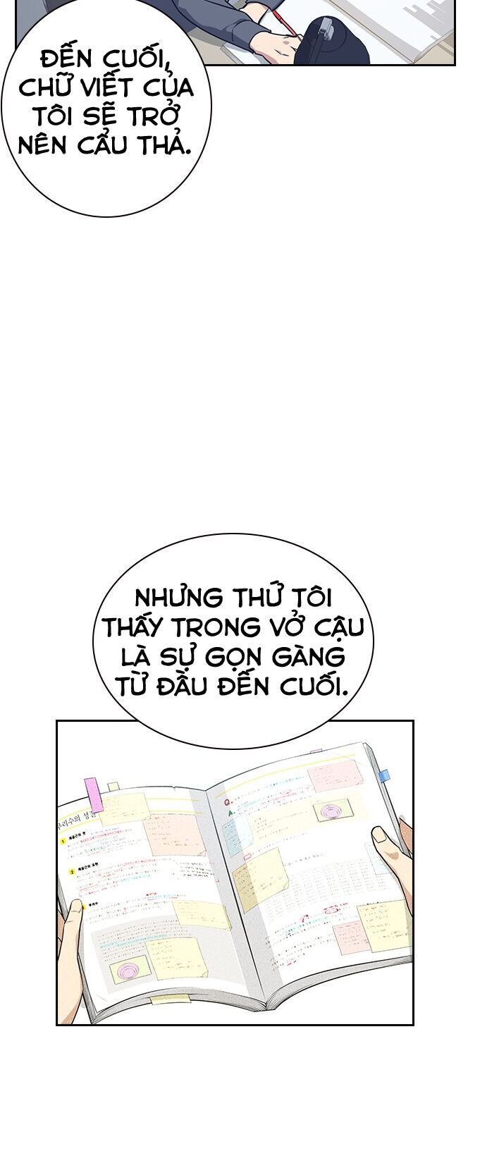 Học Nhóm Chapter 7 - Trang 2