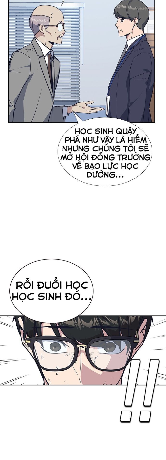 Học Nhóm Chapter 7 - Trang 2