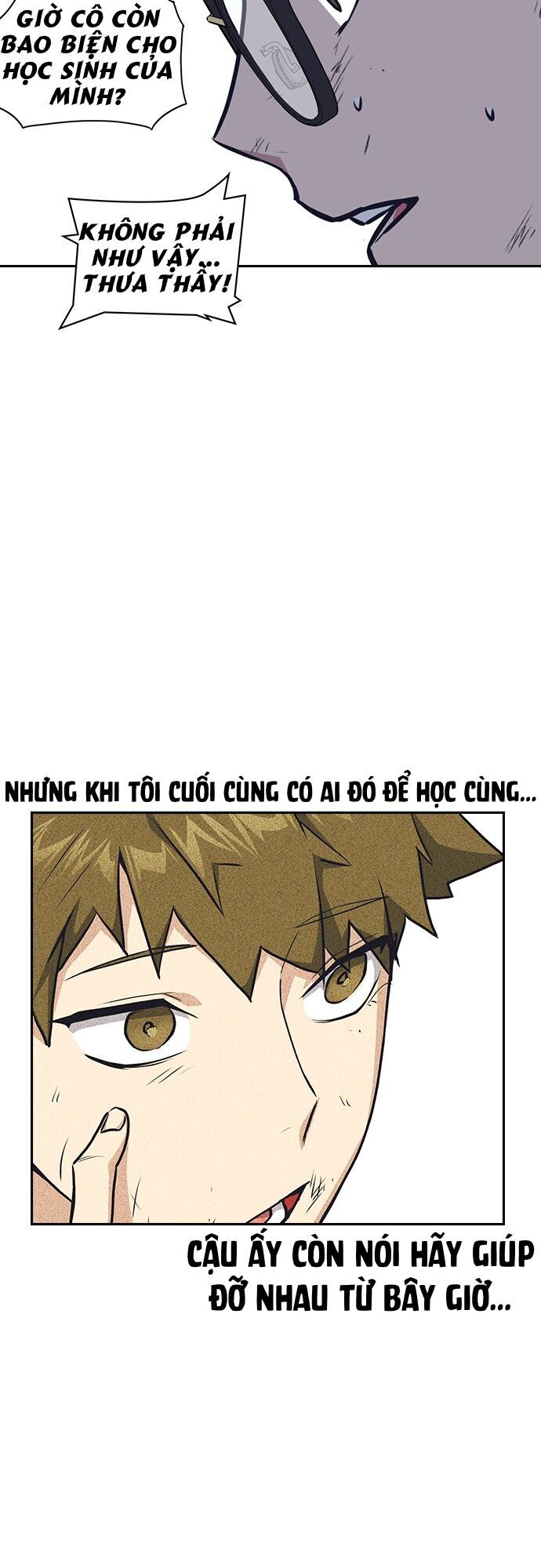 Học Nhóm Chapter 7 - Trang 2