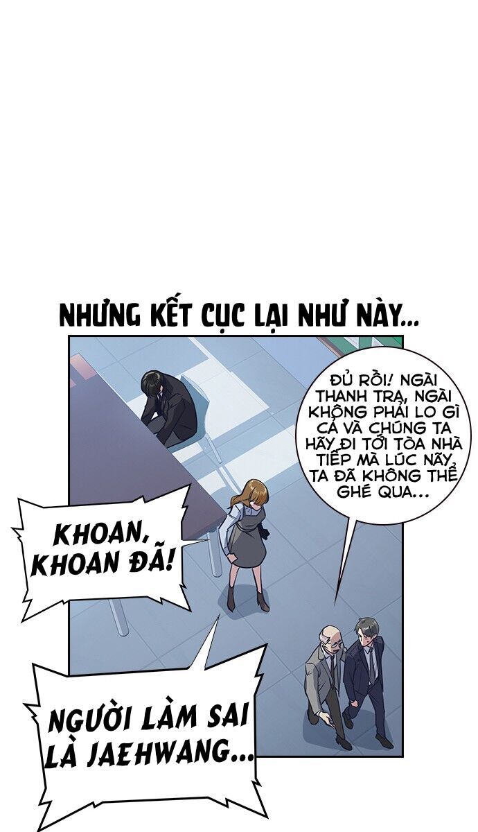 Học Nhóm Chapter 7 - Trang 2