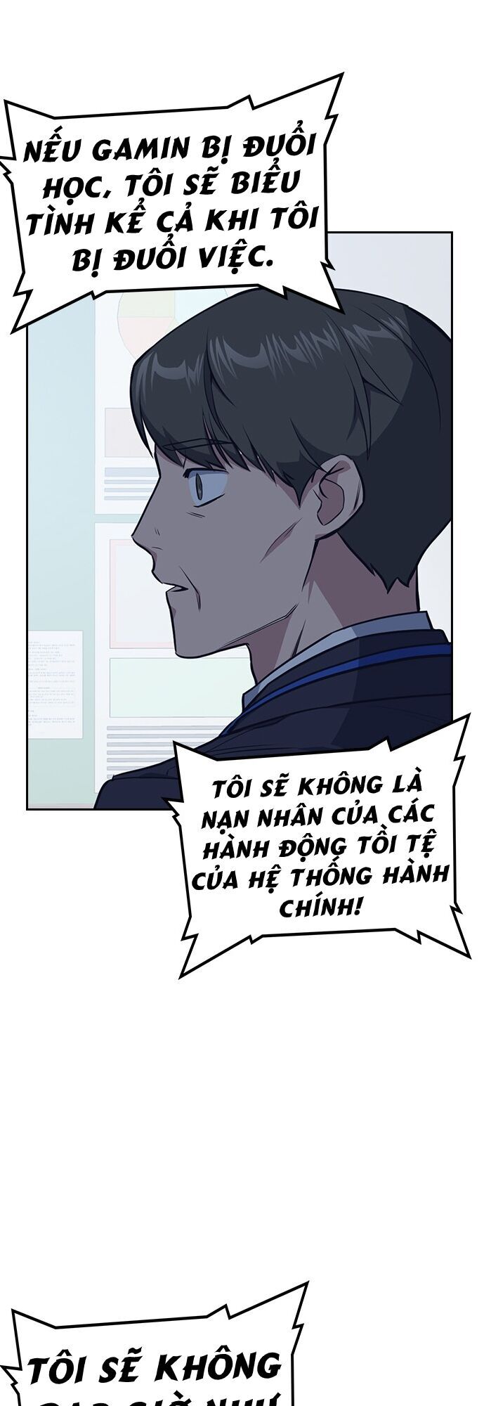 Học Nhóm Chapter 7 - Trang 2