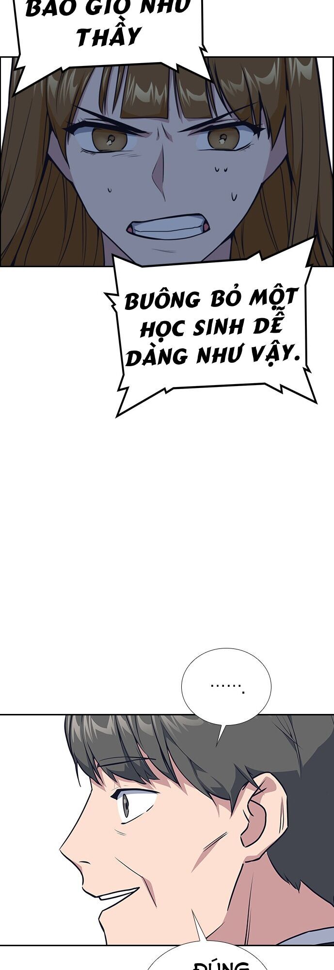 Học Nhóm Chapter 7 - Trang 2