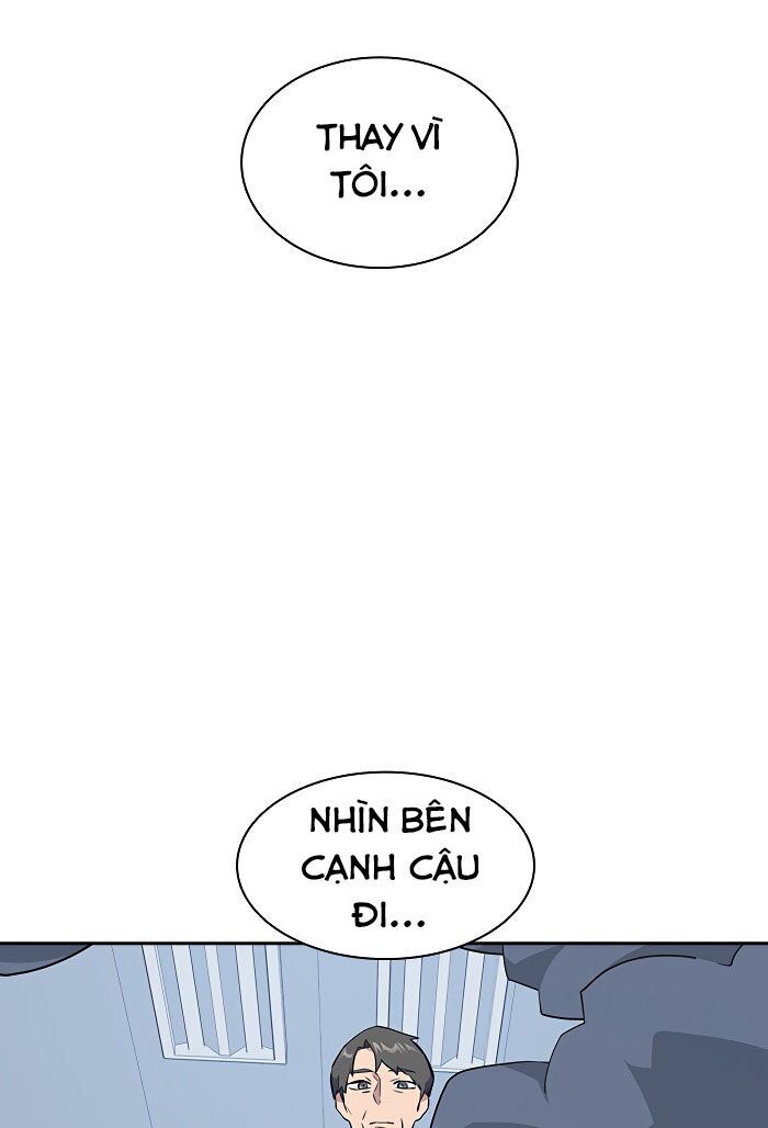 Học Nhóm Chapter 6 - Trang 2