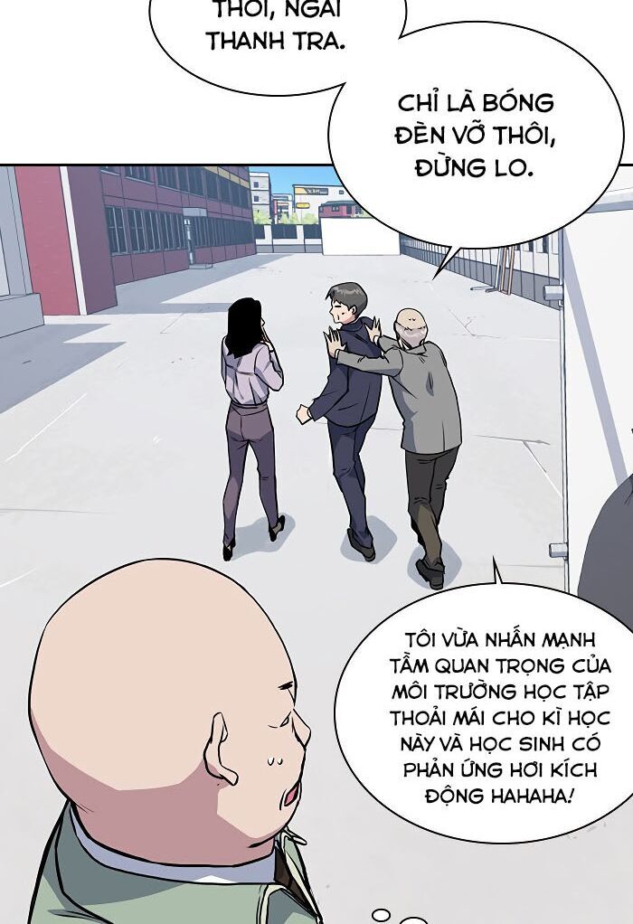 Học Nhóm Chapter 6 - Trang 2