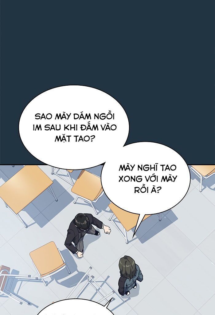 Học Nhóm Chapter 6 - Trang 2