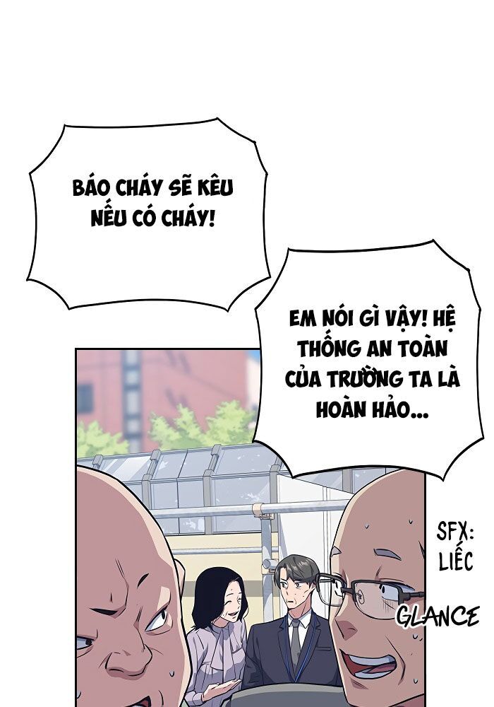 Học Nhóm Chapter 6 - Trang 2