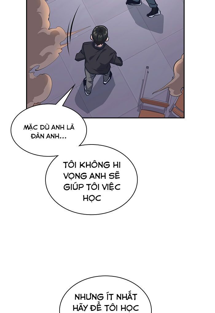 Học Nhóm Chapter 6 - Trang 2