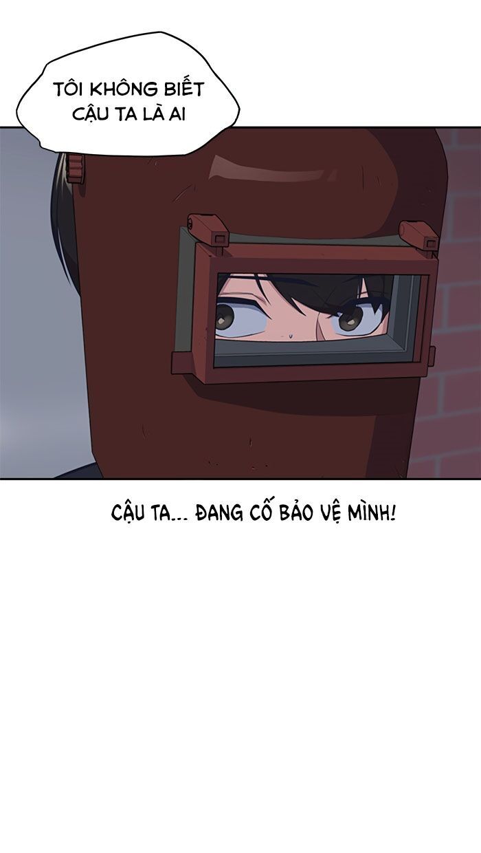 Học Nhóm Chapter 4 - Trang 2