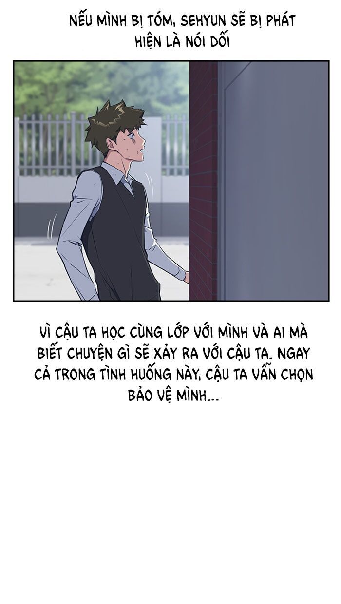 Học Nhóm Chapter 4 - Trang 2