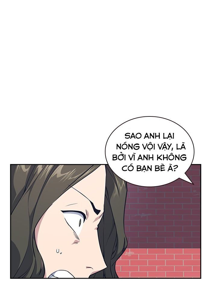 Học Nhóm Chapter 4 - Trang 2