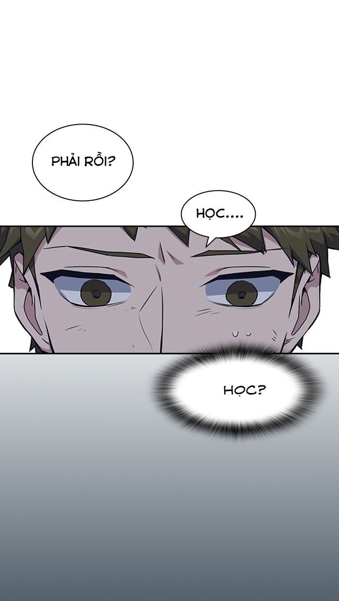 Học Nhóm Chapter 4 - Trang 2