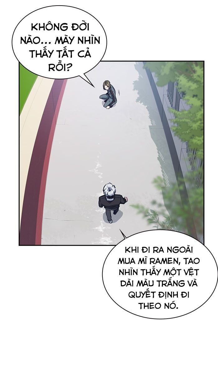 Học Nhóm Chapter 4 - Trang 2