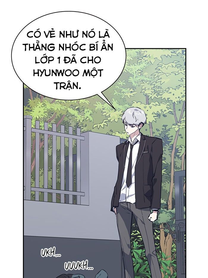 Học Nhóm Chapter 4 - Trang 2