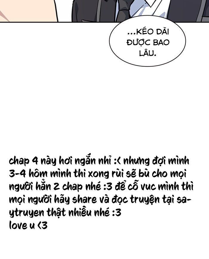 Học Nhóm Chapter 4 - Trang 2