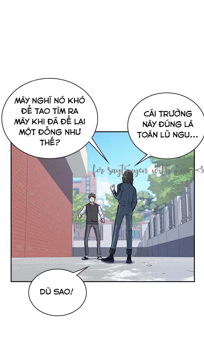 Học Nhóm Chapter 3 - Trang 2