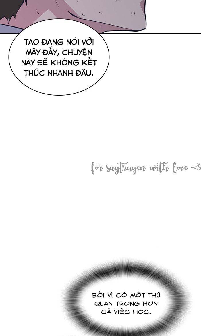 Học Nhóm Chapter 3 - Trang 2