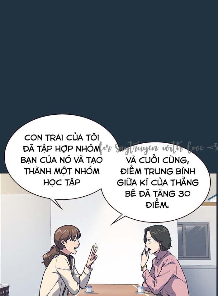 Học Nhóm Chapter 3 - Trang 2