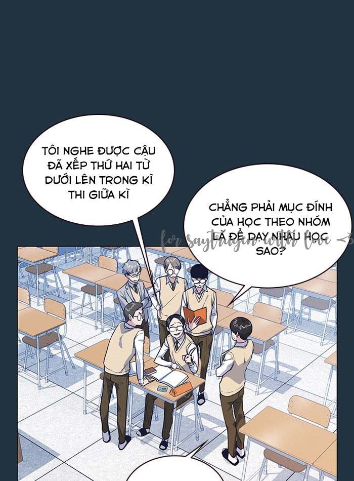 Học Nhóm Chapter 3 - Trang 2