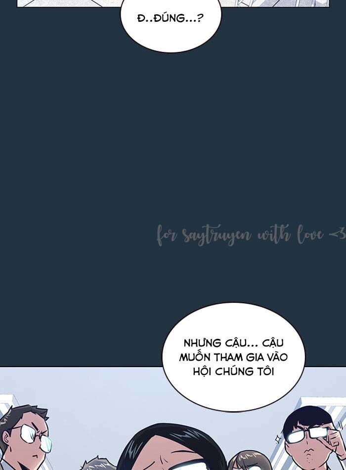 Học Nhóm Chapter 3 - Trang 2