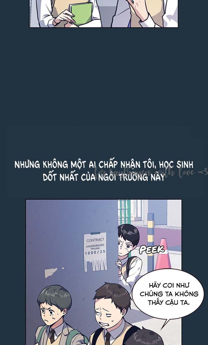 Học Nhóm Chapter 3 - Trang 2