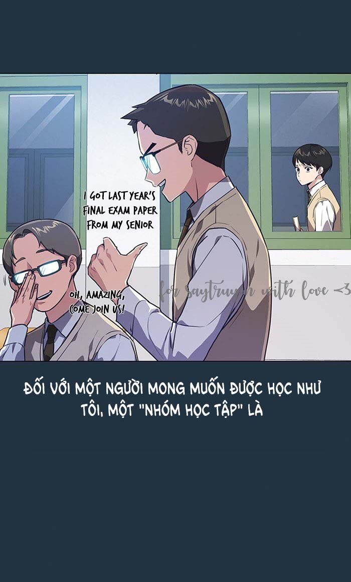 Học Nhóm Chapter 3 - Trang 2