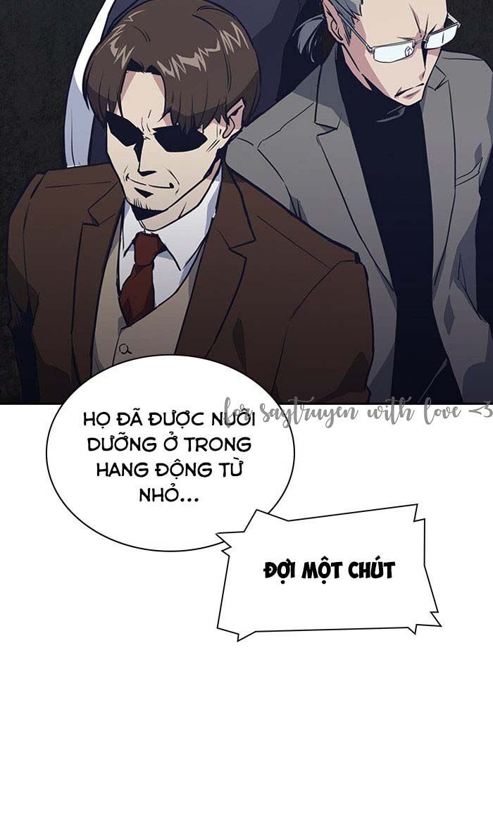 Học Nhóm Chapter 3 - Trang 2