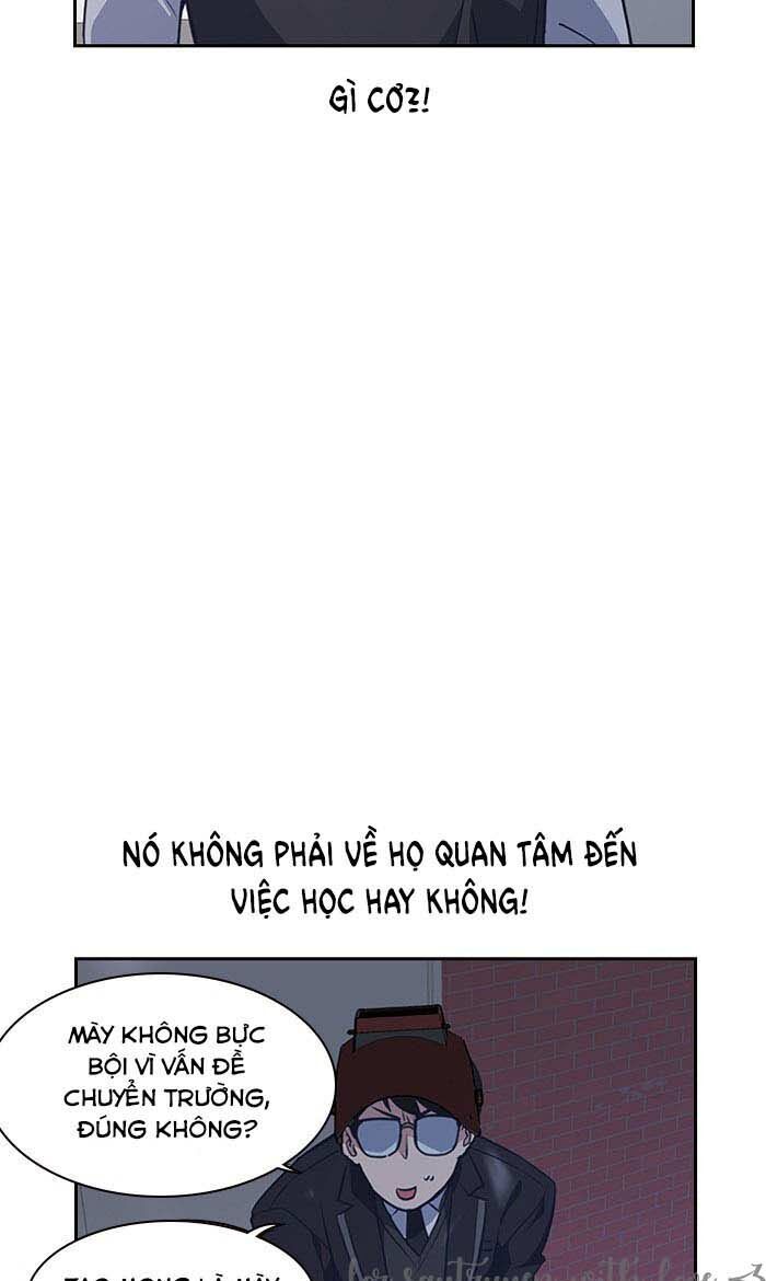 Học Nhóm Chapter 3 - Trang 2